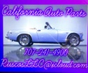 California-AutoParts