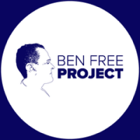 Ben Free Project