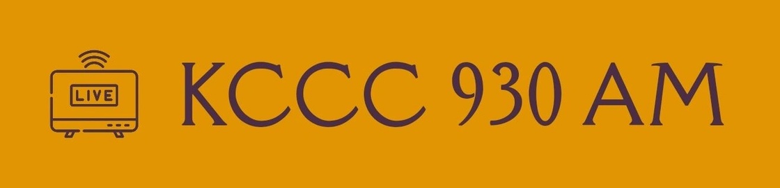 Chandler Broadcasting