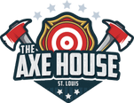 The Axe House
