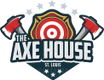 The Axe House