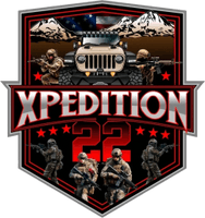 Xpedition 22
