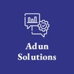 Adun Solutions