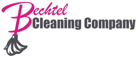Bechtel Cleaning Company