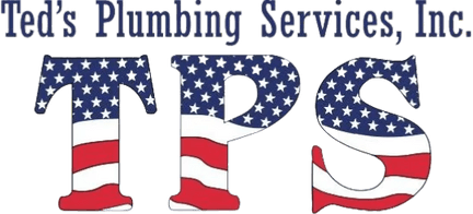 Teds Plumbing Services