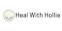 Heal With Hollie