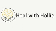 Heal With Hollie