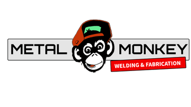 Metal Monkey Welding & Fabrication