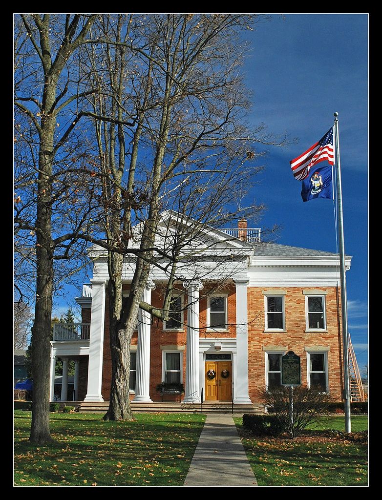 SmithKimball Community Center Rental Facility, Party Rental