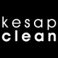 Kesap Clean