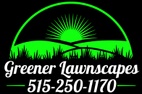 greenerlawnscapes