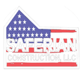 Saferian Construction LLC