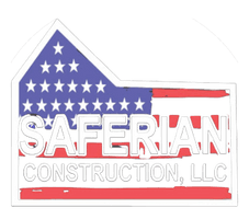 Saferian Construction LLC