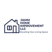 jamm home improvement