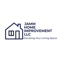 jamm home improvement