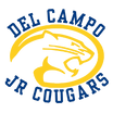 Del Campo Jr Cougars Football & Cheer
