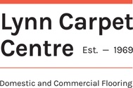 Lynn Carpet Centre