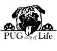 Pug Way Of Life 
