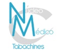Nucleo Medico Tabachines