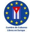   Cumbre de Cubanos Libres en Europa 