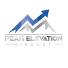 Peak Elevation Mindset