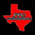 PPG Welding