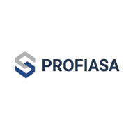 PROFIASA