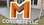 M Concrete LLC 