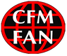 CFM For All Nations
