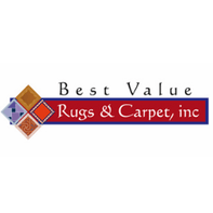 Rugs and Carpets - Best Value Rugs and Carpet