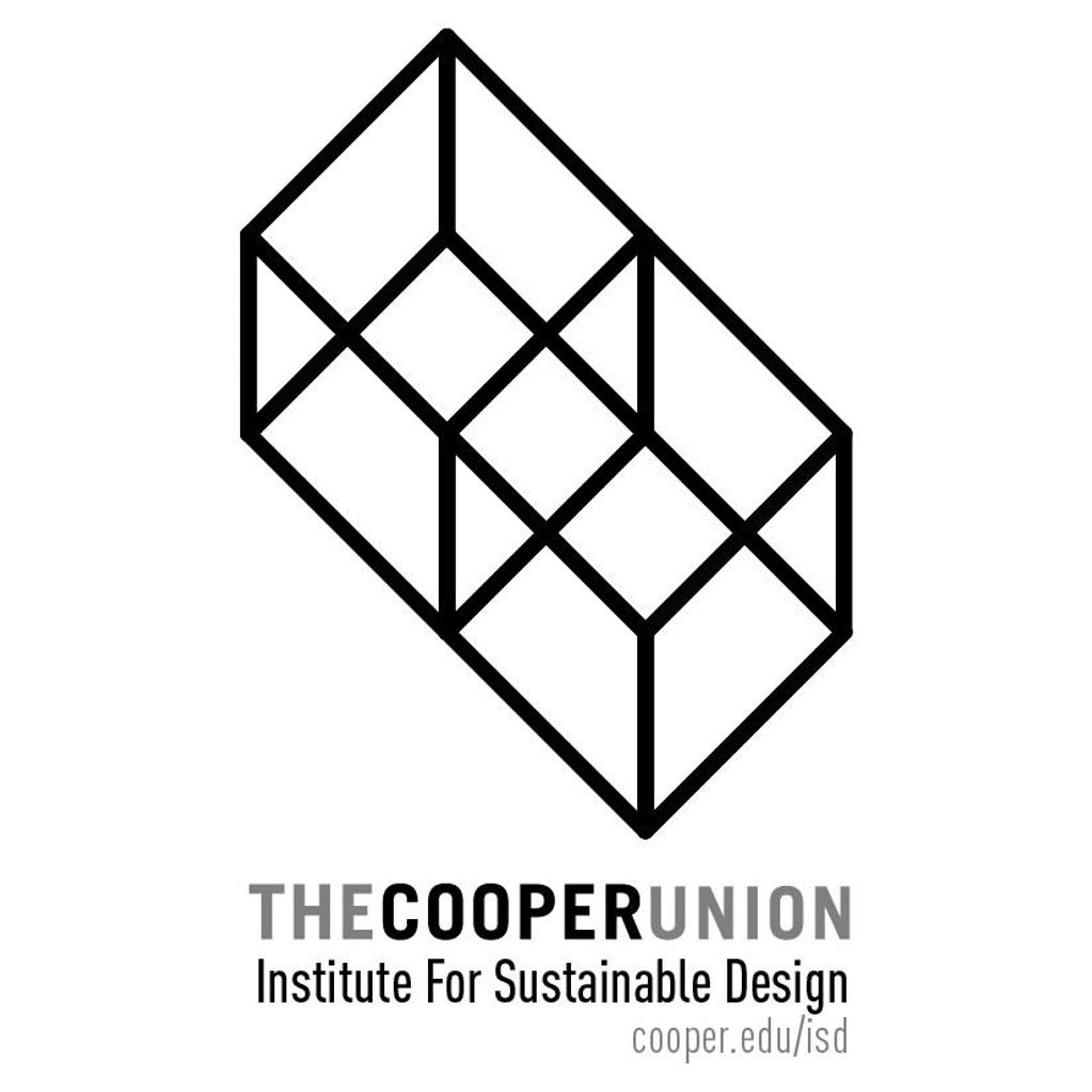 The Cooper Union Insitute For Sustainable Design 