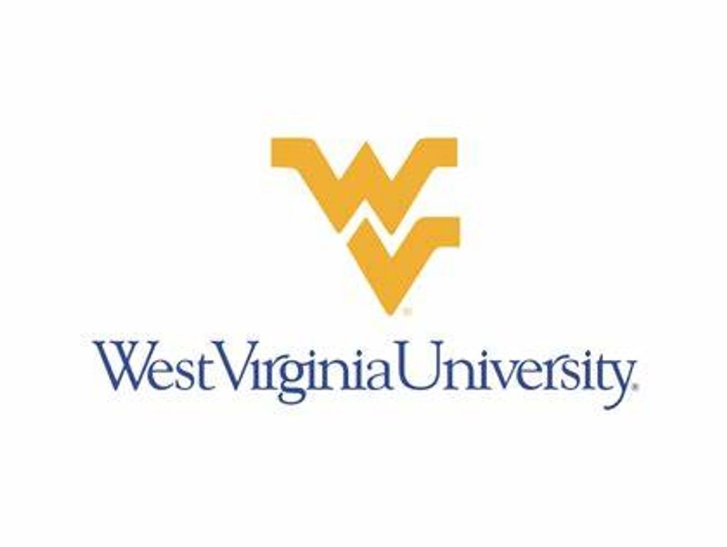 WVU Logo