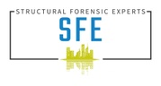 Structural Forensic Experts