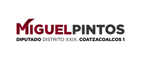 Miguel Pintos Sitio Web