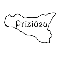priziusa.com