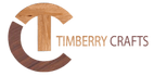 Timberry Crafts