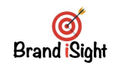 Brand iSight