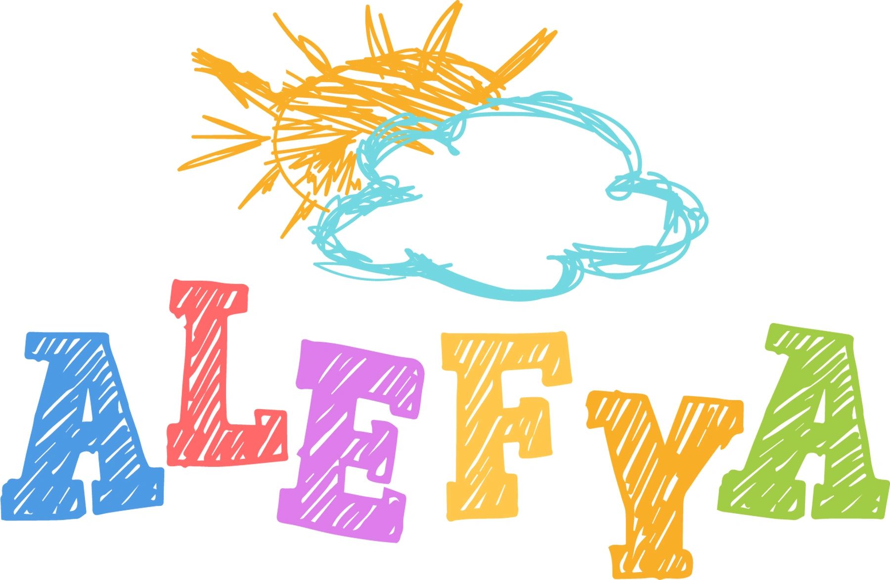 Alefya Story