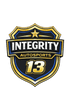 Integrity Auto Sports