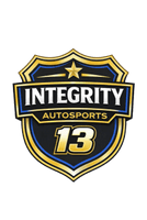 Integrity Auto Sports