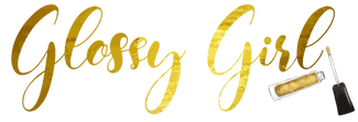 Glossy Girl