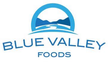 Blue Valley Foods