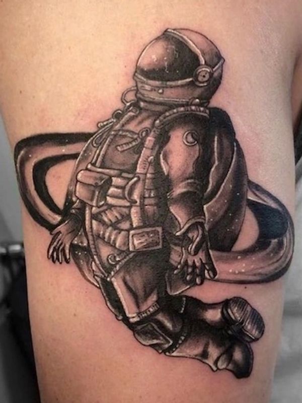 American traditional tattoos Black and gray tattoos fine line tattoos neo-traditional tattoos surrealism tattoos cover up tattoos