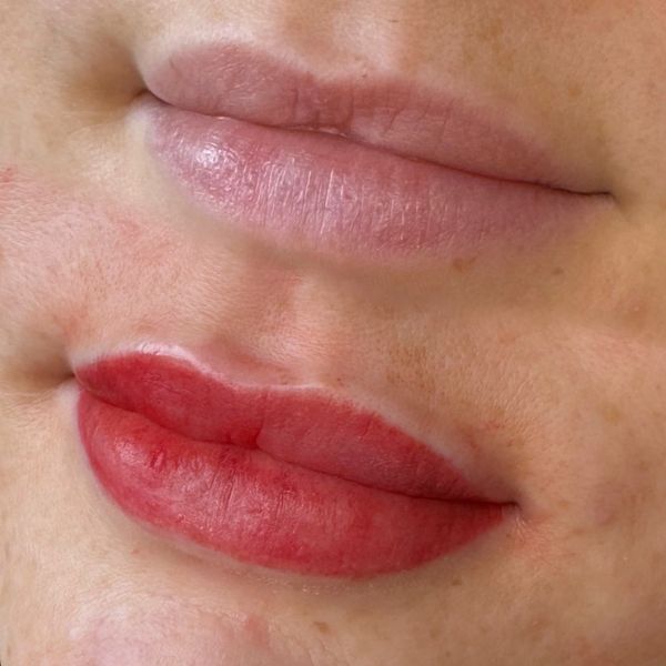 Lip Blushing 
Permanent Makeup Toms River NJ
permanent cosmetics Toms River NJ
PMU toms river NJ
