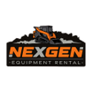 NexGen Equipment Rentals