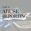 ARCHDIOCESE OF SANTA FE
REPORTING POLICIES AND
PROCEDURES
