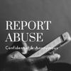 Report Abuse - Denuncie Abusos