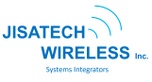 JISATECH WIRELESS, INC