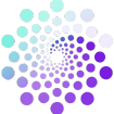 Foraviset