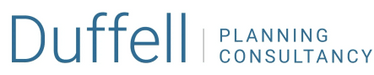 Duffell Planning